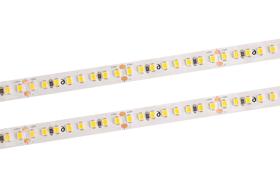DX700086  Axios Pro 5mx10mm 24V 72W LED Strip 1400lm/m 4000K IP20